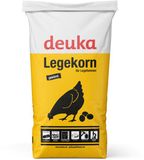 Deuka graan leggen - 25 kg