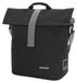 Sacoche arrière pour vélo de 14 litres, grande capacité, sacoche de porte-bagages arrière, sacoche de vélo, sac à bandoulière, pour les voyages à vélo et les trajets quotidiens