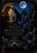 LES Libri GmbH Les Noces Du Soleil Et de la Lune Paperback