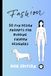 Fashion Design Sketchbook for Kids: 50 Fun Outfit Design Prompts for Budding Fashion Designers – Dog Edition