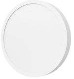 Xiaomi Éclairage de plafond intelligent D20