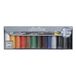 Cretacolor Art Chunky - Set 12+1 gratis papieren wisser