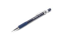 Pentel Scherp HD Mechanisch Potlood - Pack van 12