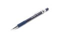 Pentel Scherp HD Mechanisch Potlood - Pack van 12