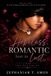 Hopeless Romantic Lost in Lust: The Becoming: Paperback