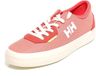 Helly Hansen Backshore chaussure femme rose