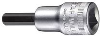 Stahlwille 49 3 02050003 Douille-insert Allen 3 mm 3/8 (10 mm)