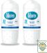 Odorex 2 x Déodorant Roller Marine Fresh - 50 ml