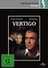 Vertigo - Aus dem Reich der Toten