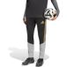 Adidas Pantalon d'entraînement Juventus Turin Tiro 2026 European Competition