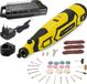 Trotec Accu-multitool PMTS 01-12V