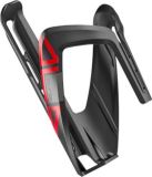 Elite Bidonhouder Ala Frp Zwart/rood