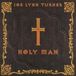 Suburban Comeback Holy Man