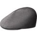 Kangol Tropic 507 Casquette sans couture