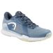 HEAD dames Sprint Pro 4.0 Padel chaussures