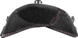 X-lite N87plus Casque Mentonnière Noir