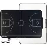 Sporti Tablet Sporti LCD 21"