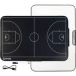 Sporti Tablet Sporti LCD 21"