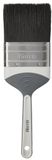 Harris Seriously Good Metaalwork Platte Penseel, 7,6 cm