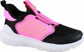 Adidas Tensaur Comfort Ac JR7664