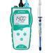 Apera Instruments PH850-SA draagbare pH-meter voor het meten van sterke basisch/alkalische oplossingen (pH-meetbereik: 0 tot 14,00)