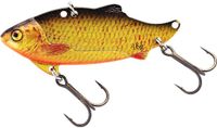 Westin Ricky The Roach Tungsten Vibration Bait 4.5cm 9gr Sinking Real Rudd