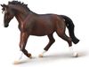 COLLECTA Oldenburger Merrie XL Figurine de cheval