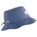 SALEWA Salewa Fanes 2 Brimmed Hat Casquette de baseball Mixte