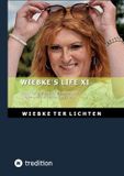 Wiebke's Tredition GmbH Wiebke's Life XI