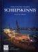 Dokmar Maritieme Publishers BV Dokmar Maritime Publishers BV Scheepskennis