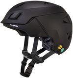 Mammut Haute Route Mips Twiceme Helm Zwart S/M