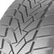 CONTINENTAL ULTRA CONTACT 21565 R16 98 H