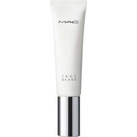 MAC Faceglass™ Hydrating Skin Gloss 30ml