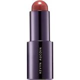 Kevyn Aucoin Blush Unisex 9.0g Bruin