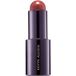 Kevyn Aucoin Blush Unisex 9.0g Bruin