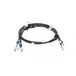 Bosch Tirette À Câble, Frein De Stationnement 1 987 482 666 Ford 1857404