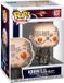 Funko Supergirl (2026) POP! Vinyl Figure Krem of the Yellow Hills 9 cm