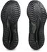 ASICS Gel-Excite 10 - Taille 44.5 - Noir/New Leaf