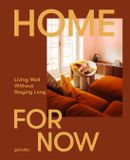 A Gestalten A Home For Now