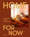 A Gestalten A Home For Now