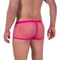 MANSTORE M2321 - Micro Pant