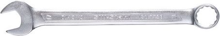 SW-Stahl 00820L Ringsleutel 25 mm