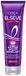 L'Oréal Paris Elseve Color Vive Ontwarrende Paarse Masker 150ml