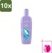 Unilever Andrélon 10 x Shampoo 2-in-1 - 450 ml