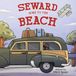 SEWARD Libri GmbH Seward Goes to the Beach Paperback