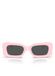 GAFAS Versace Sunglasses / 52 / Unisex