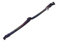 Nobby Kattenhalsband regenboogster