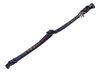 Nobby Kattenhalsband regenboogster