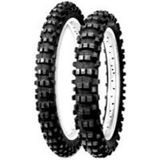 Dunlop D952 100/100 - 18 59M TT