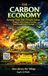 The Carbon Economy
